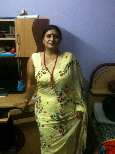 anty nude photo|54 Desi aunty naked pics